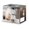 STOLNÍ MIXÉR SENCOR SBL 5870GD