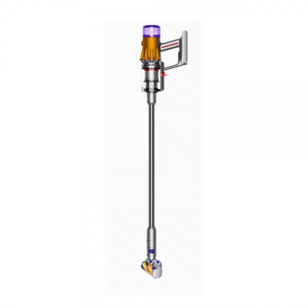 V12 DETECT SLIM ABSOLUTE (2023) DYSON