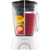 STOLNÍ MIXÉR SENCOR SBL 5870GD