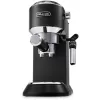 ESPRESSO PÁKOVÉ DE'LONGHI EC685.BK