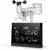 METEOSTANICE PROF. SENCOR SWS 11000