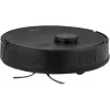 Robotický vysavač SENCOR SRV 9020BK
