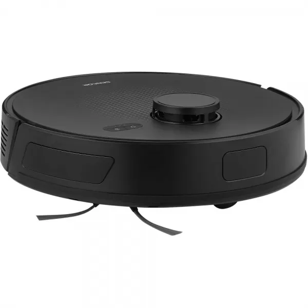 Robotický vysavač SENCOR SRV 9020BK