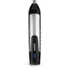 ZASTŘIHOVAČ VOUSŮ BABYLISS T812E