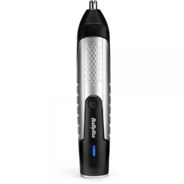 ZASTŘIHOVAČ VOUSŮ BABYLISS T812E