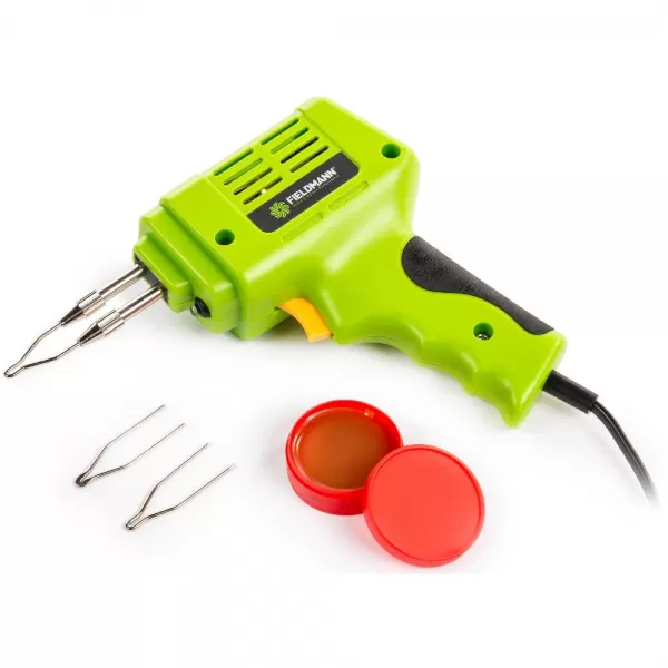 Pájecí pistole FIELDMANN FDPP 2175-E