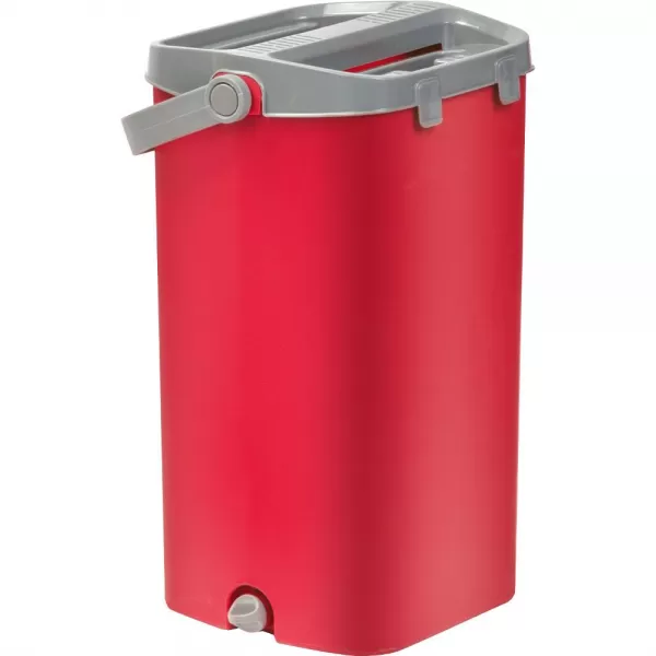 LT8067 MOP SET 11L CLEAN LAMART