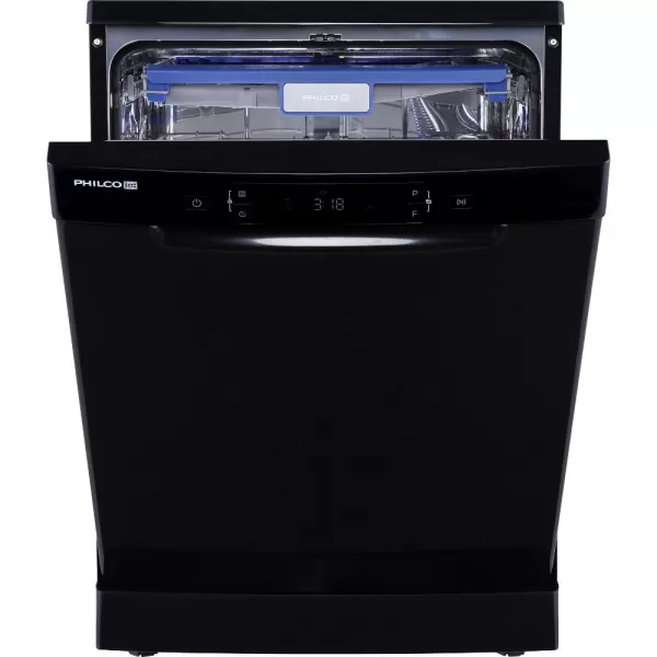 Myčka nádobí 60 cm PHILCO PDI 1468 COB