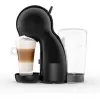KÁVOVAR DOLCE GUSTO KRUPS KP1A3B