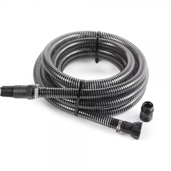 Sací hadice FIELDMANN FVC 9020