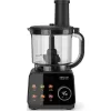 Food processor SENCOR SBU 9878BK