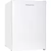 Jednodveřová chladnička Philco PTB 66 EMW