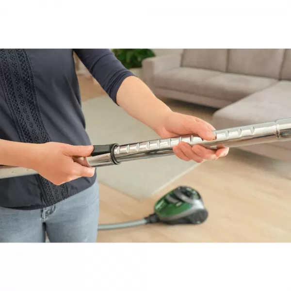 SVC 1016GR 3AAA bezs. vysavač SENCOR