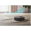 Robotický vysavač SENCOR SRV 9020BK