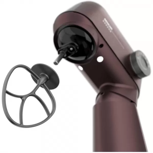 Kuchyňský robot SENCOR STM 7632WP GORDON