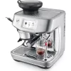 Espresso SAGE SES882BSS