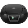 RADIO DAB/BT/FM/CD SENCOR SPT 6200DB