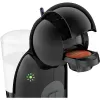 KÁVOVAR DOLCE GUSTO KRUPS KP1A3B