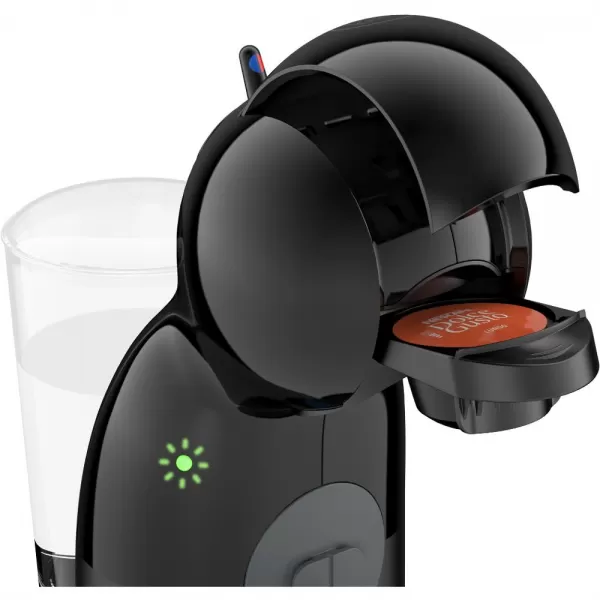 KÁVOVAR DOLCE GUSTO KRUPS KP1A3B