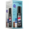 TERRA Black Pepsi Mpack SODASTREAM