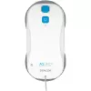 SRW 6010WH Robotický čistič oken SENCOR