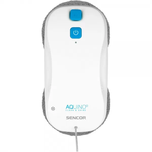 SRW 6010WH Robotický čistič oken SENCOR