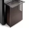 KÁVOMLÝNEK DE'LONGHI KG79
