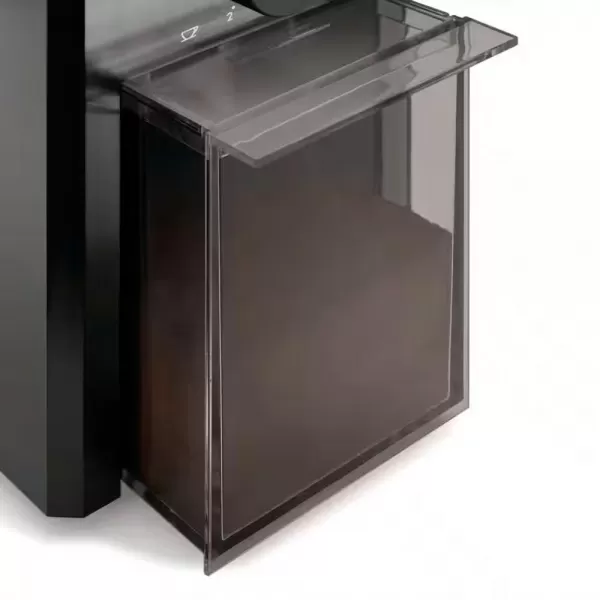 KÁVOMLÝNEK DE'LONGHI KG79