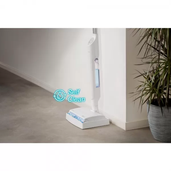 Podlahový čistič SENCOR SVW 3500WH