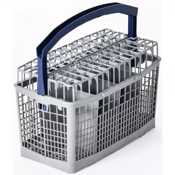 Myčka nádobí 60 cm PHILCO PDI 1468 C 3OW