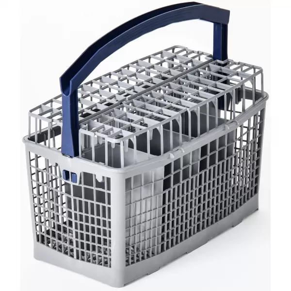 Myčka nádobí 60 cm PHILCO PDI 1468 C 3OX