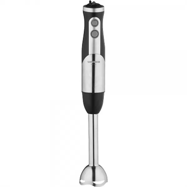 RM-800 B TYČOVÝ MIXÉR ORAVA