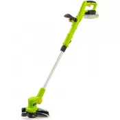 Strunová sekačka FIELDMANN FZS 70101-0 20V