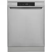 PDI 1468 BTX myčka nádobí 60 cm PHILCO