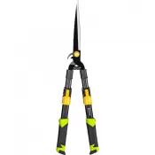 Teleskopické pákové nůžky 2v1 FIELDMANN FZNR 1030