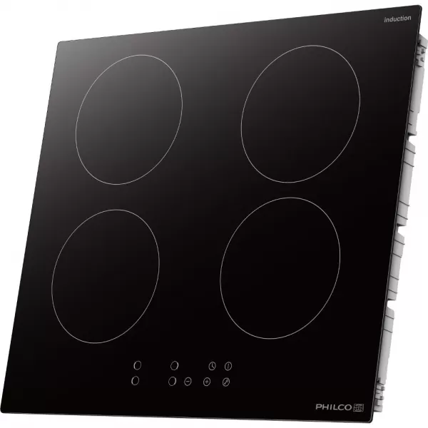 Indukční varná deska PHILCO PHD 640 EIP