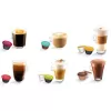 ESPRESSO KAPSLE KRUPS KP1A3110