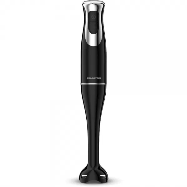 Tyčový mixér SMARTON HB 100