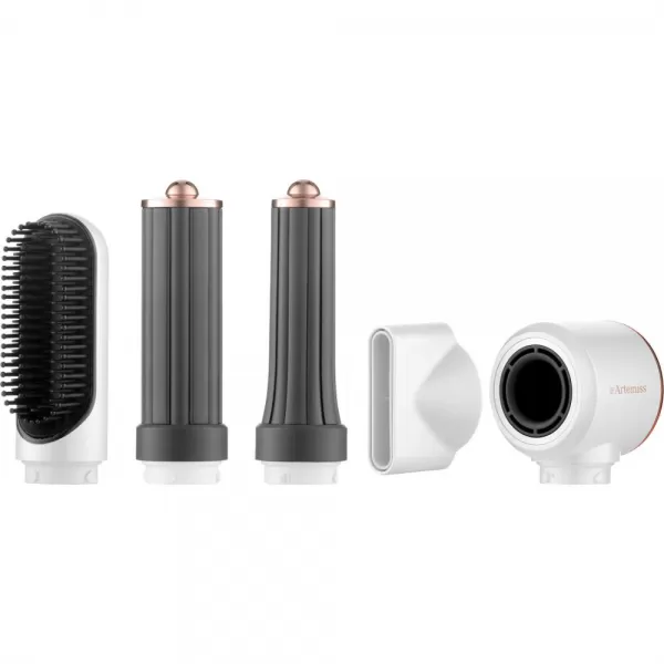 Artemiss kulmofén SENCOR SHS 9100RS