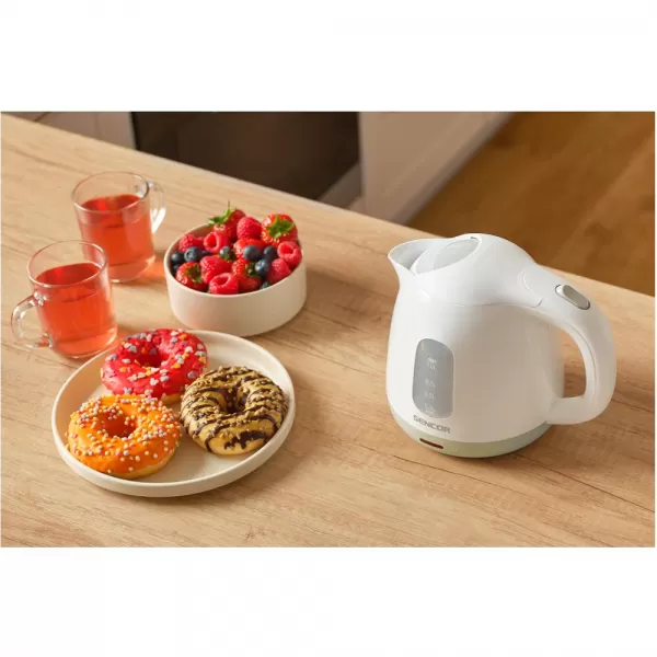 SWK 1103LM konvice SENCOR