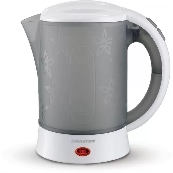 WK 020 Varná konvice SMARTON