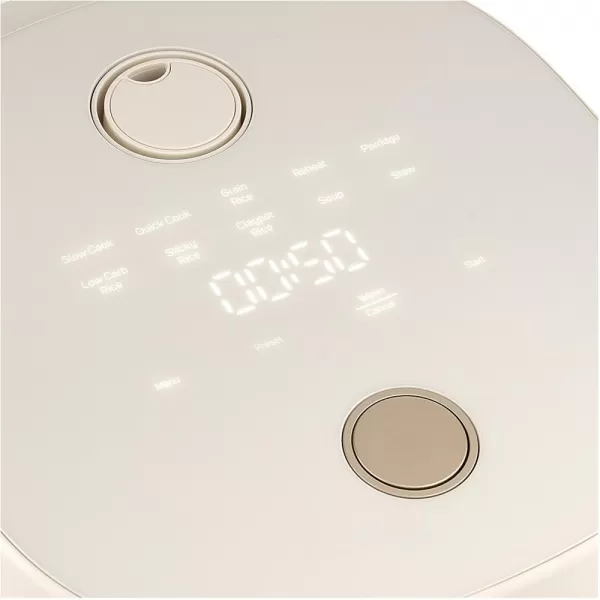 Low Carb rýžovar SENCOR SRM 2000WH