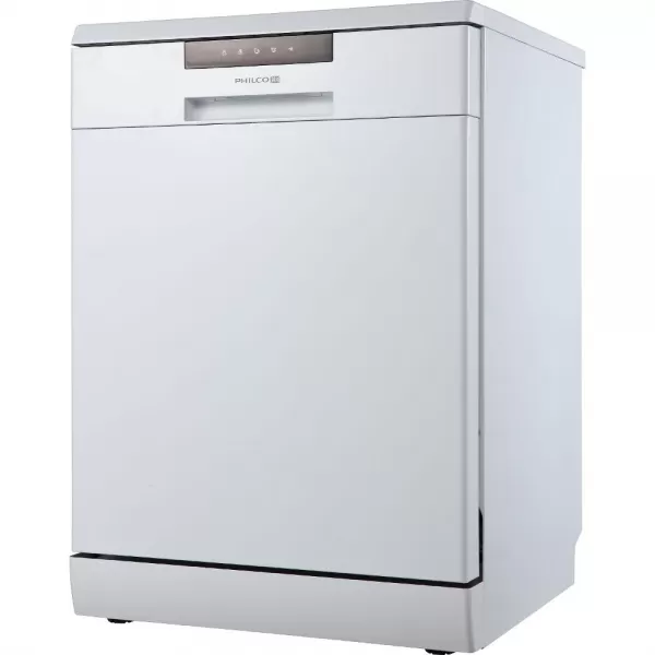 PD 1466 EW myčka nádobí 60 cm PHILCO
