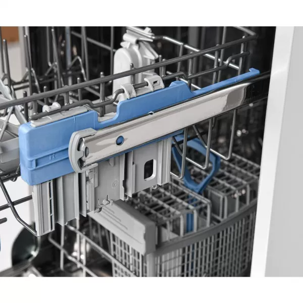 Myčka nádobí 45 cm PHILCO PD 1046 D TOW