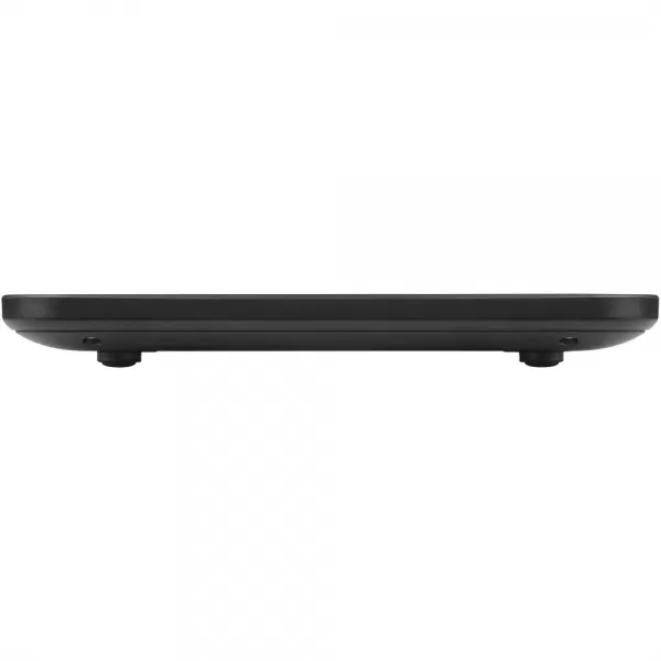 SKS 8080 chytrá kuchyňská váha SENCOR