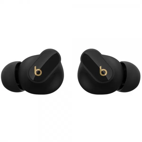 Beats Studio Buds TWS NC Black/Gold