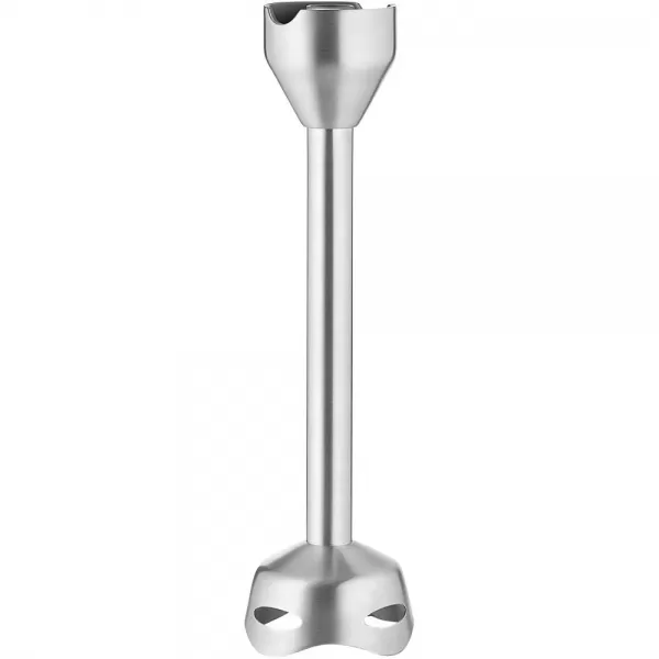 SHB 6552BK tyčový mixér SENCOR