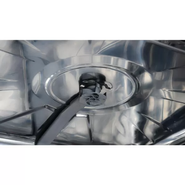 Myčka nádobí 60 cm PHILCO PDI 1468 C 3OX