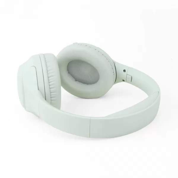 BHP 8700 WHITE SLUCHÁTKA BT BUXTON