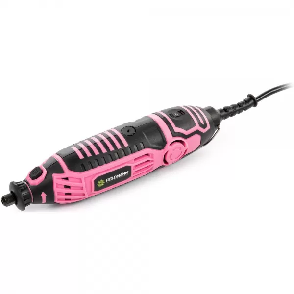 Modelářská bruska FIELDMANN FDMB 200161-E